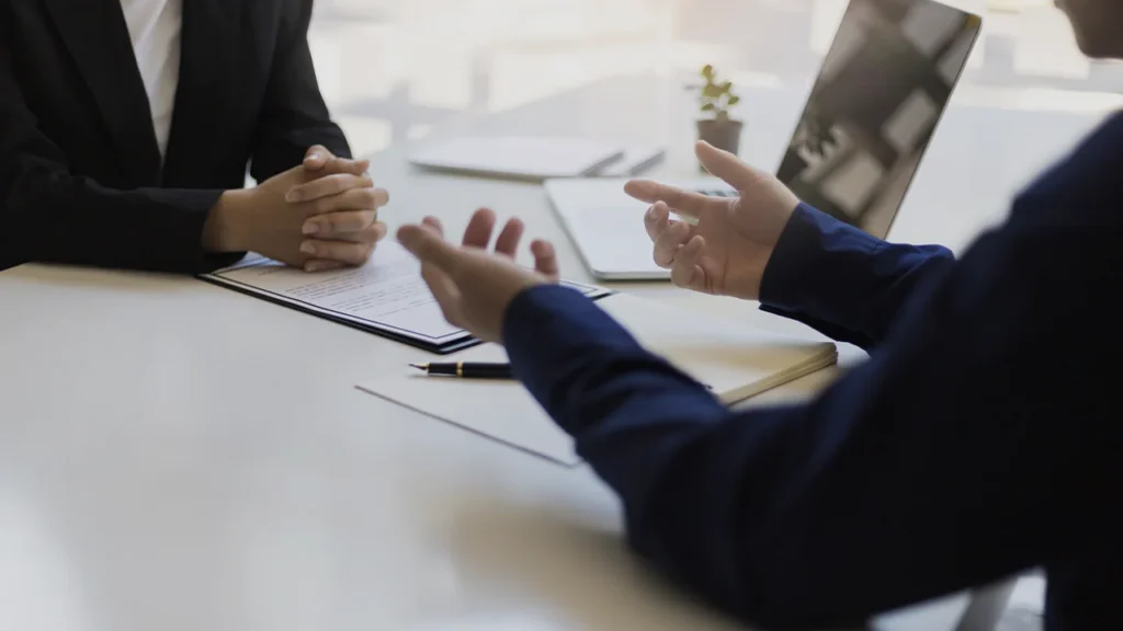 | WGS Law Firm | California Family Law