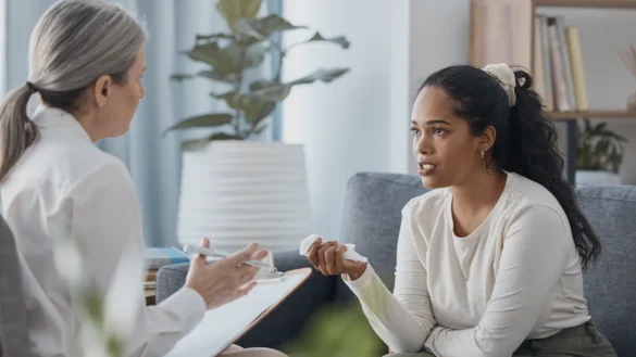 Mental Health & Family Law: Support Options During Divorce | WGS Law Firm | California Family Law Mental Health & Family Law: Support Options During Divorce