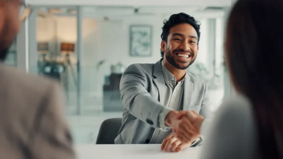 How Unbundled Legal Services Can Save Money Without Sacrificing Quality