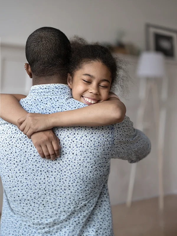 wgs-dv-false-accusations-father-daughter-reunion-v01 domestic violence false accusation