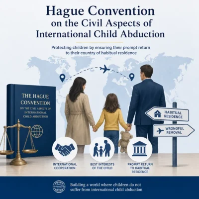 wgs-blogs-hague-convention-infographic-v01