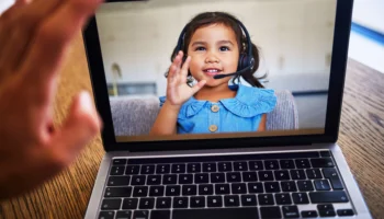 cute-girl-waves-during-online-education-session-2026-01-09-09-57-38-utc remote work r2
