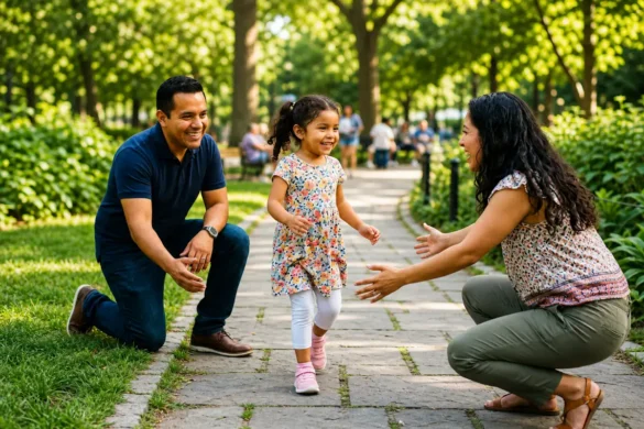 12 Costly Mistakes Parents Make During Summer Child Custody Exchanges | WGS Law Firm | California Family Law 12 Costly Mistakes Parents Make During Summer Child Custody Exchanges