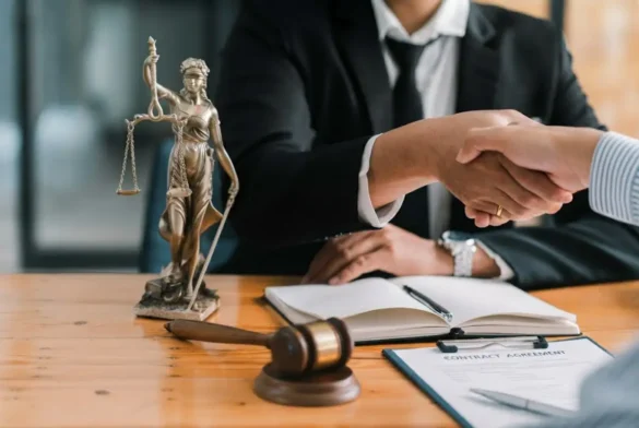 15 Essential Questions to Ask Before Hiring a California Family Lawyer | WGS Law Firm | California Family Law 15 Essential Questions to Ask Before Hiring a California Family Lawyer