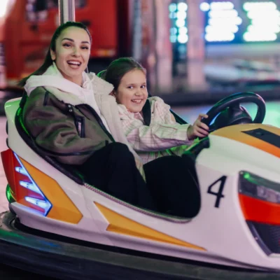 wgs-blogs-mother-and-daughter-enjoying-bumper-cars-at-amusem-2026-01-09-11-52-26-utc-scaled-400x400-v01 mother and daughter enjoying bumper cars at museum