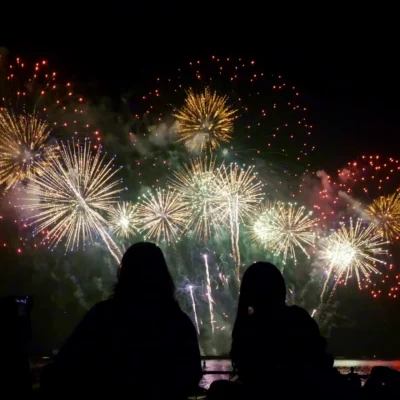 wgs-blogs-people-watching-beautiful-fireworks-together-by-th-2026-03-19-02-12-14-utc-scaled-400x400-v01 people watching beautiful fireworks together