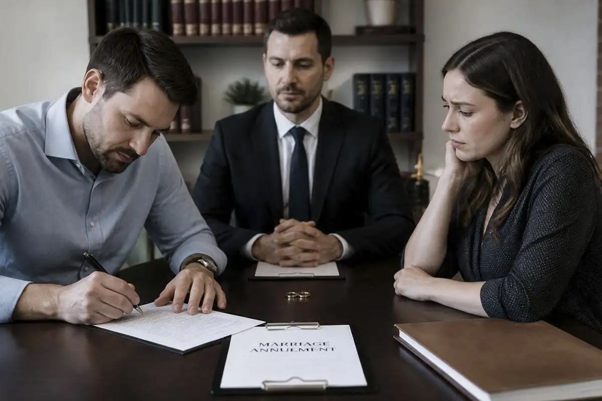 | WGS Law Firm | California Family Law