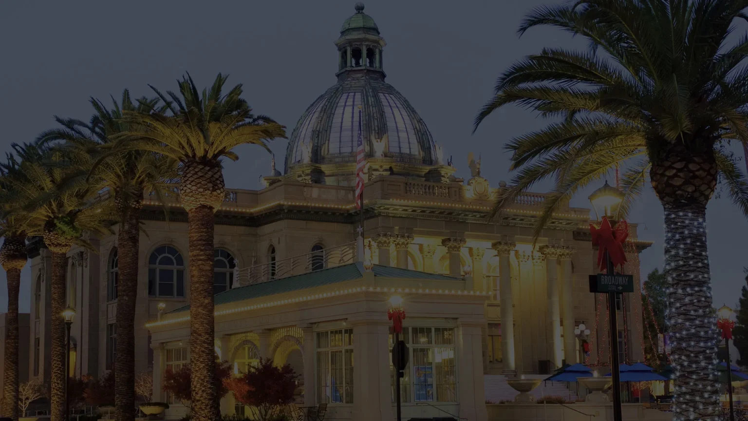 WGS Law Firm – Family Law Attorneys