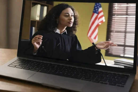 Virtual Divorce Mediation in California: 8 Essential Things to Know in 2026