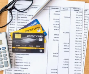 bank-statement-with-calculator-pen-credit-cards-2026-01-09-11-31-50-utc Smart Financial Planning 1