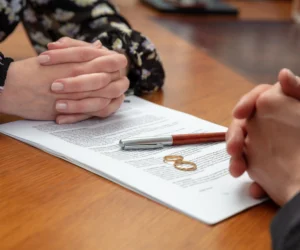 divorce-signature-marriage-dissolution-document-2026-03-16-06-31-11-utc Smart Financial Planning 5