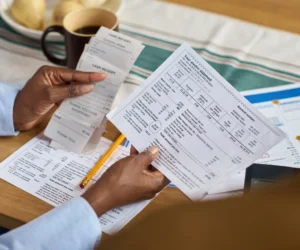 financial-planning-and-bill-paying-at-home-2026-03-26-23-29-37-utc financial-planning-and-bill-paying-at-home-2026-03-26-23-29-37-utc