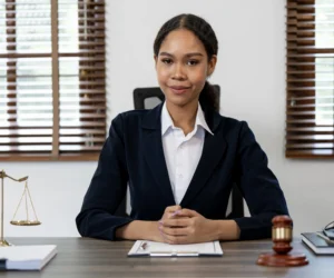 portrait-of-young-female-lawyer-or-attorney-workin-2026-01-06-09-58-53-utc portrait-of-young-female-lawyer-or-attorney-workin-2026-01-06-09-58-53-utc