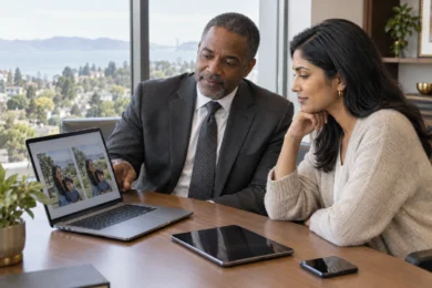 AI-Generated Evidence in Family Court: 8 Essential Rules for California Divorce and Custody Cases