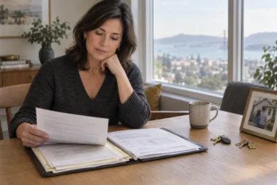 Cohabitation Before Marriage in California: 7 Critical Facts About Marvin Claims in Divorce